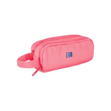 Pennenetui Oxford B-Smart watermeloen