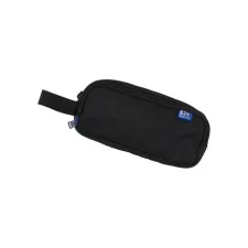 Pennenetui Oxford B-Smart zwart