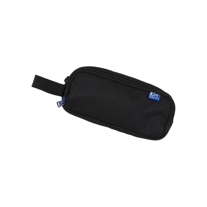 Pennenetui Oxford B-Smart zwart