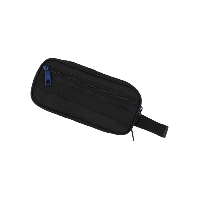Pennenetui Oxford B-Smart zwart