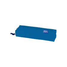 Pennenetui Oxford Live & Go navy