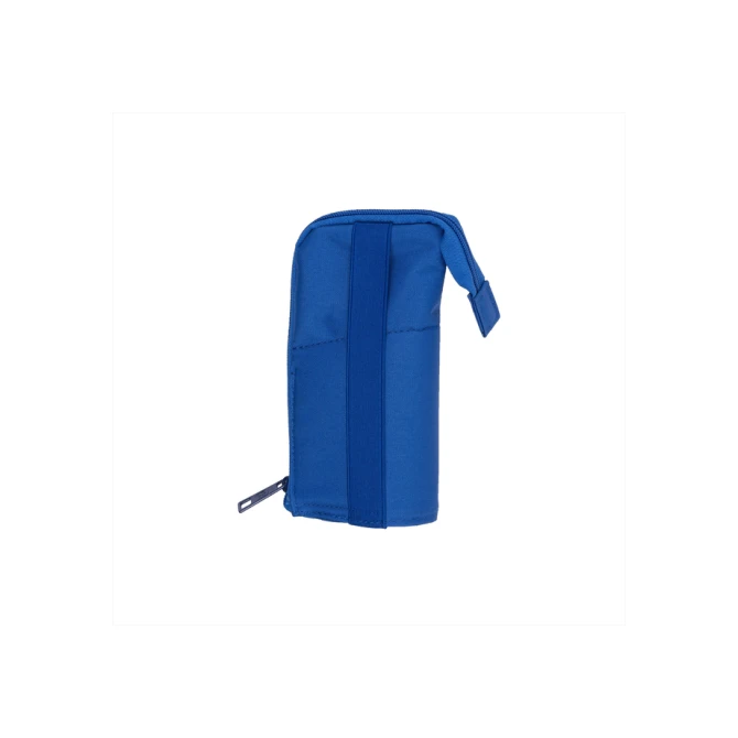 Pennenetui Oxford Stand-Up blauw