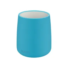 Pennenhouder Leitz Cosy blauw