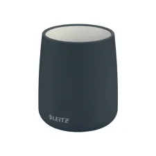 Pennenhouder Leitz Cosy grijs