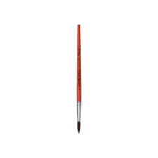 Penseel Pelikan 23 nr 12