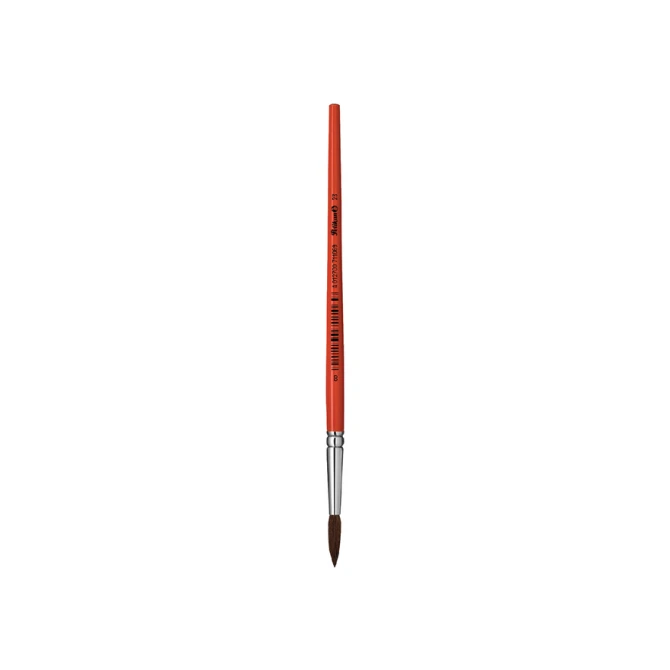 Penseel Pelikan 23 nr 12