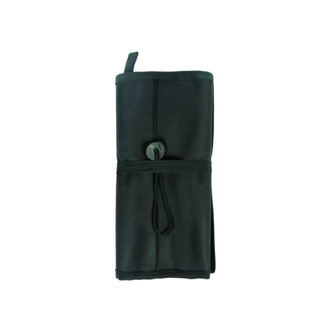 Penselenset Conda 27-delig in etui