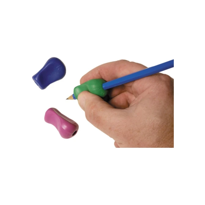Penverdikkers Able2 gevormd 3 stuks