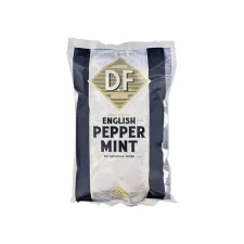 Pepermunt Fortuin zak 200 gram
