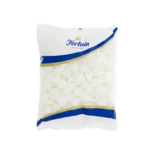 Pepermunt Fortuin zak1 kilogram
