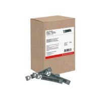 Peperstick van Oordt 100 stuks