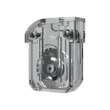 Perforatiemes voor rolsnijmachine Leitz Precision Office A4+ en A3 2 stuks