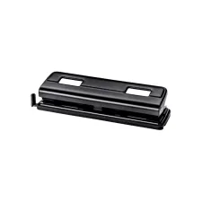 Perforator Quantore 4-gaats 10 vel met aanleg