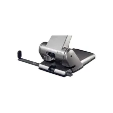 Perforatoraanleg Leitz 5180 nieuw model