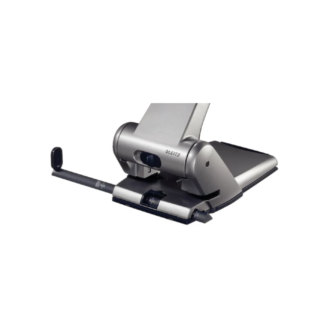 Perforatoraanleg Leitz 5180 nieuw model
