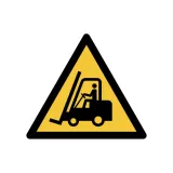 Navigatie en Signalisatie voor kantoren