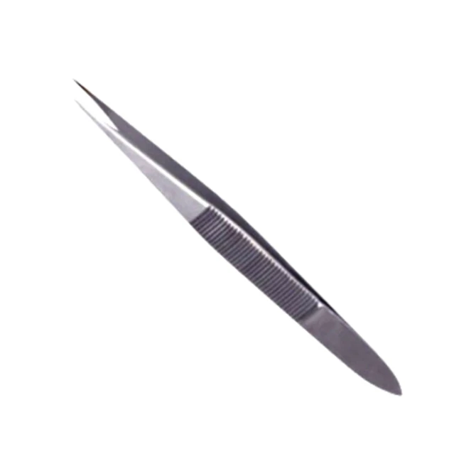 Pincet FixFirst rvs 9cm