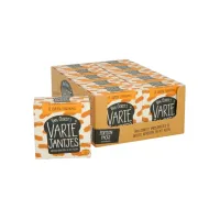 Pindakaas VarieJantjes 12x15 gram cupjes