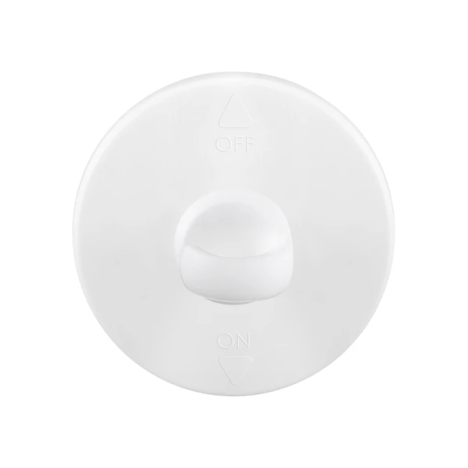 Plafondhaak tesa® behang & pleisterwerk zelfklevend 0,5 kg
