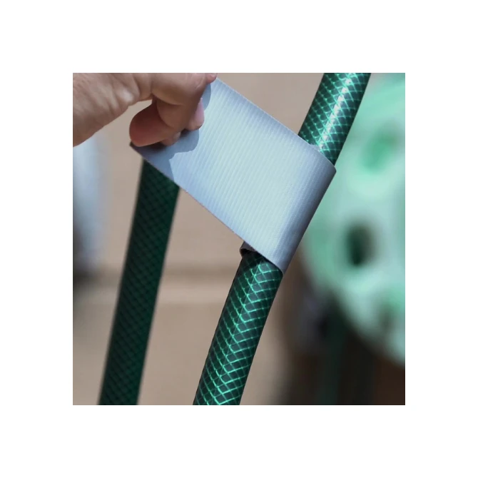 Plakband Pattex Power Tape 50mmx10m grijs