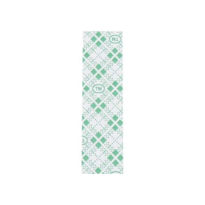 Plakband Scotch ATG924 dubbelzijdig Transfer 19mmx33m transparant
