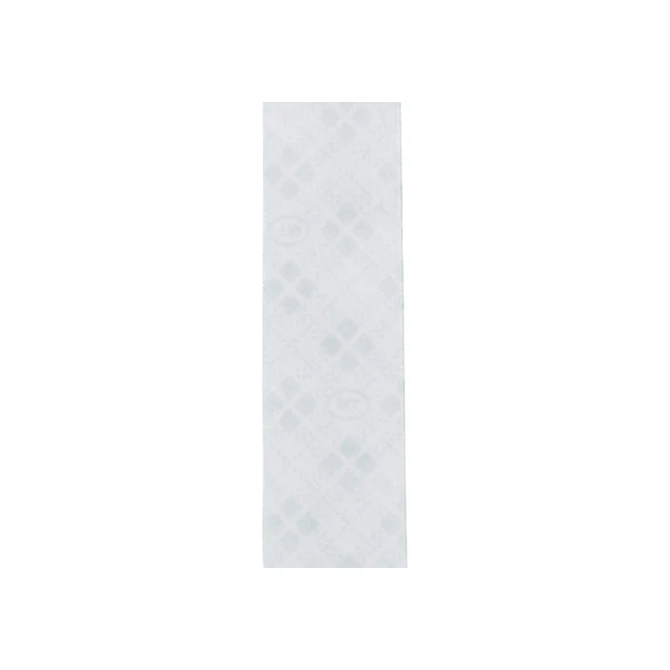 Plakband Scotch ATG924 dubbelzijdig Transfer 19mmx33m transparant