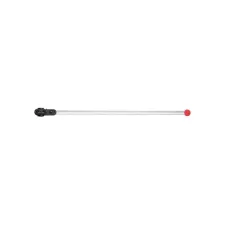Planhouderarm MAUL A0 132cm aluminium