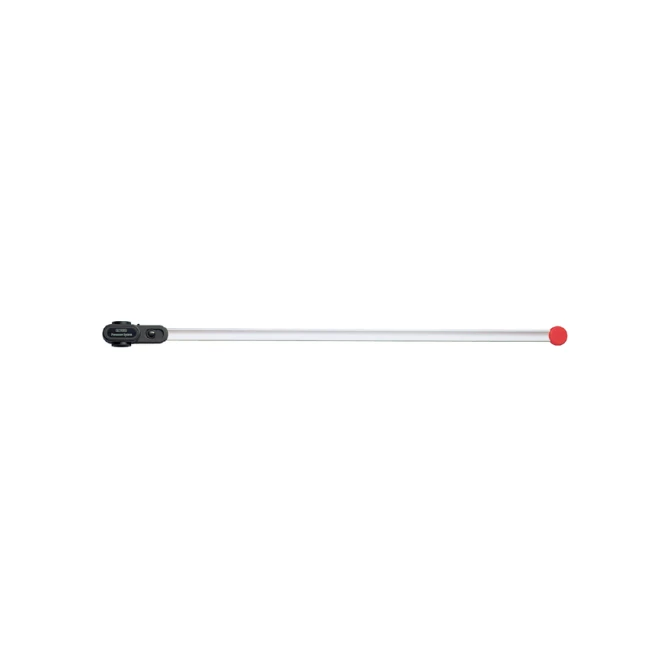 Planhouderarm MAUL A0 132cm aluminium