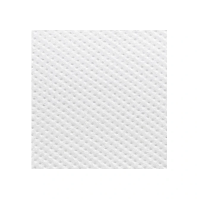 Poetspapier Satino CF1 Comfort 1-laags 120m 340 vel wit 317050