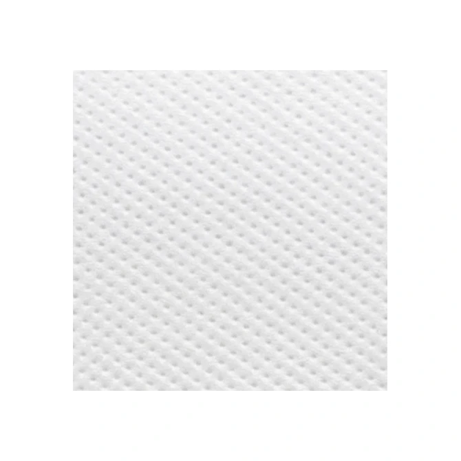 Poetspapier Satino CF1 Comfort 1-laags 275m wit 317930