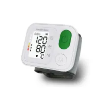 Polsbloeddrukmeter Medisana BW 345