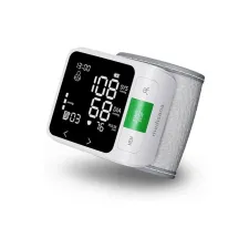 Polsbloeddrukmeter Medisana Connect BW 360