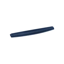 Polssteun voor toetsenbord Fellowes Memoryfoam saffierblauw Polssteun voor toetsenbord Fellowes Memoryfoam saffierblauw