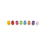 Cadeaupapier/linten/strikken
