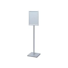 Posterstandaard Quantore A3