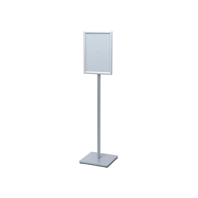 Posterstandaard Quantore A3