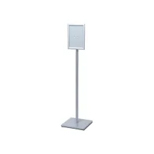 Posterstandaard Quantore A4