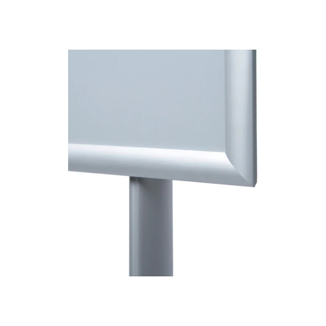 Posterstandaard Quantore A4