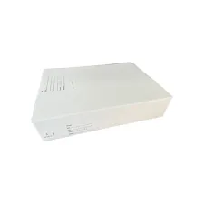Postpakketbox IEZZY 5 430x300x90mm wit