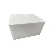Postpakketbox IEZZY 7 485x369x269mm wit
