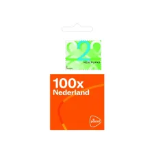 Postzegel Nederland Waarde 2 zelfklevend rol à 100 stuks Postzegel Nederland Waarde 2 zelfklevend rol à 100 stuks