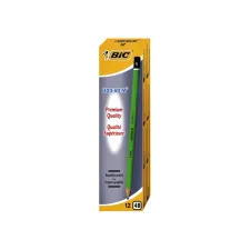 Potlood Bic Criterium 550 zeshoekig 4B