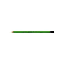Potlood Bic Criterium 550 zeshoekig H