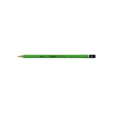 Potlood Bic Criterium 550 zeshoekig HB