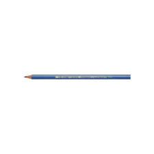Potlood Bic Evolution driehoekig HB