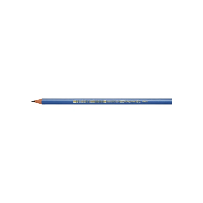 Potlood Bic Evolution driehoekig HB