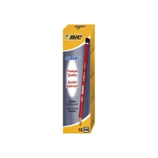 Potlood Bic Gilbert 33 rond HB