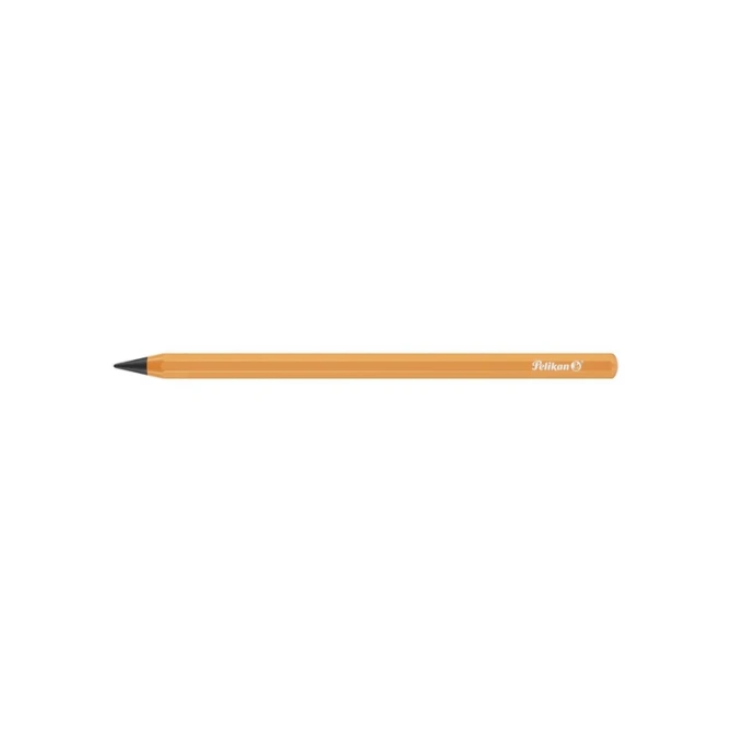 Potlood Pelikan Endless pencil amber