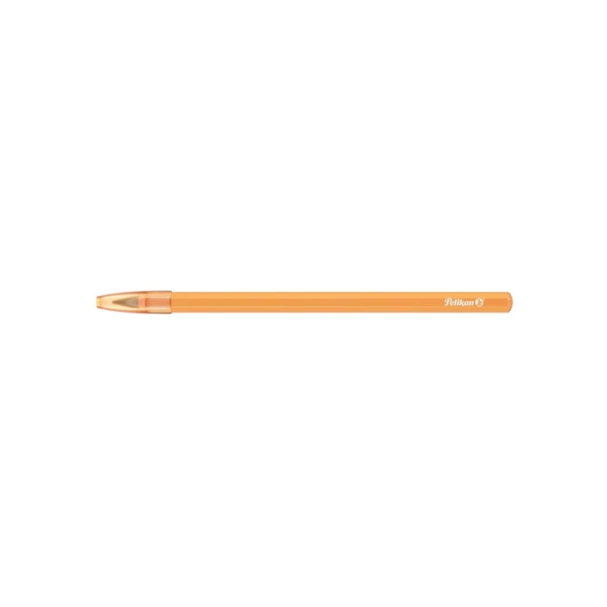 Potlood Pelikan Endless pencil amber