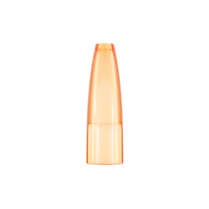 Potlood Pelikan Endless pencil amber